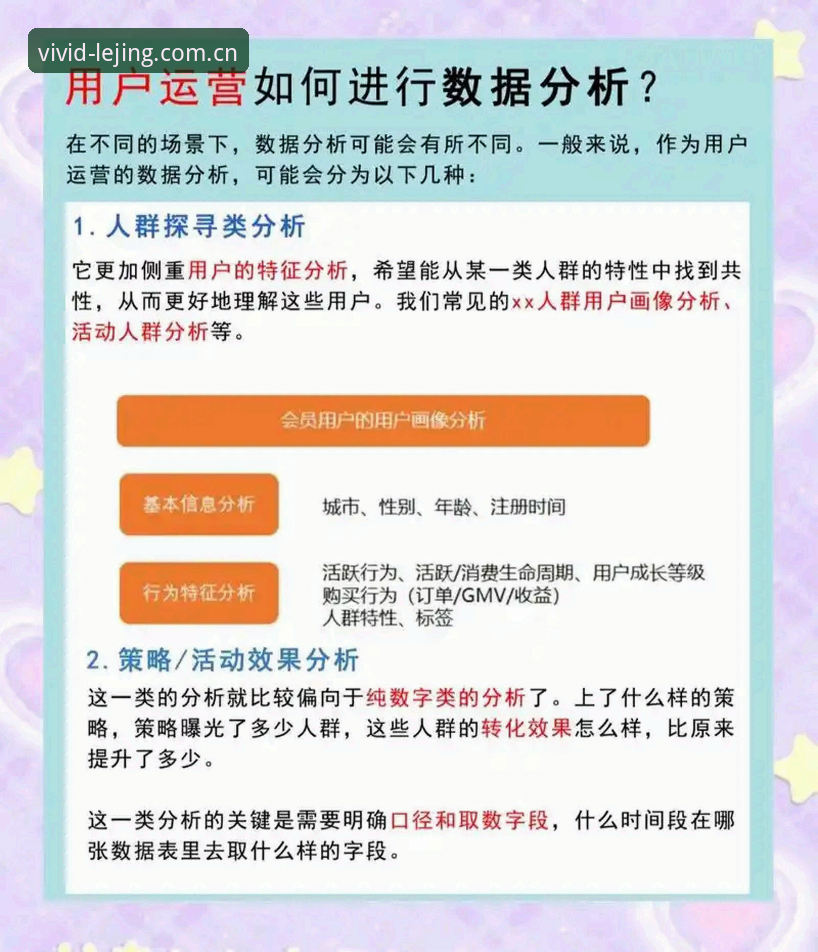 乐竞体育平台注册入口深度分析：从数据整合到用户体验的全方位解析