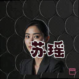 苏瑶