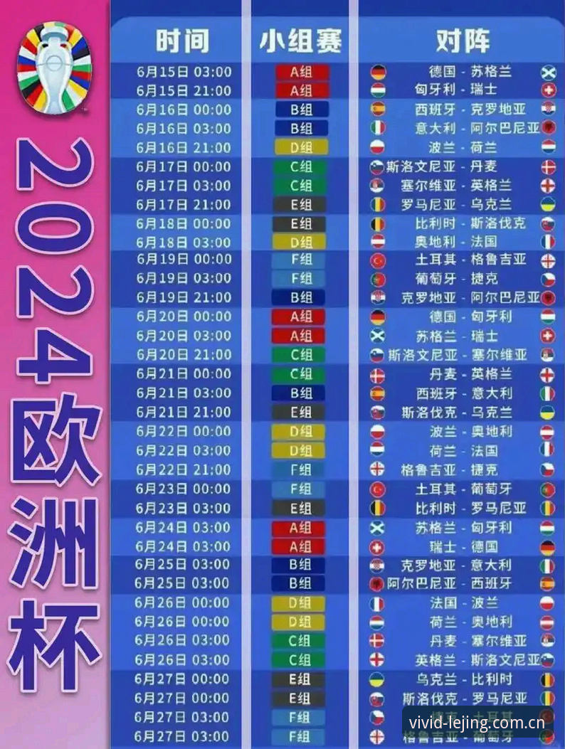 乐竞体育app最新版怎么样 德国队大名单深度解析:诺伊尔回归与卡尔入选,乐竞体育平台观赛操作教程